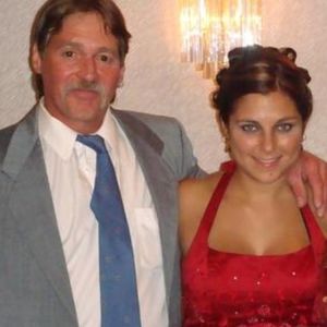 Meet your Posher, Mandi